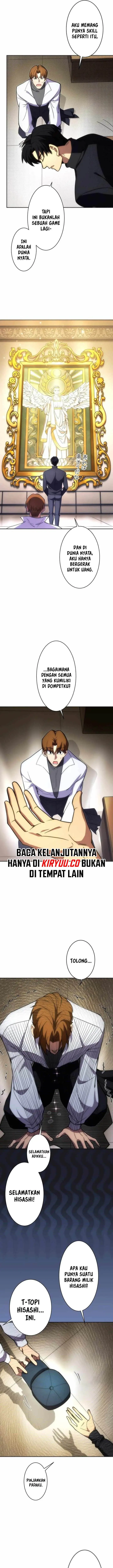 image-komik-moto-sekai-rank-1-i-no-shoshinsha-chapter-20-14/24