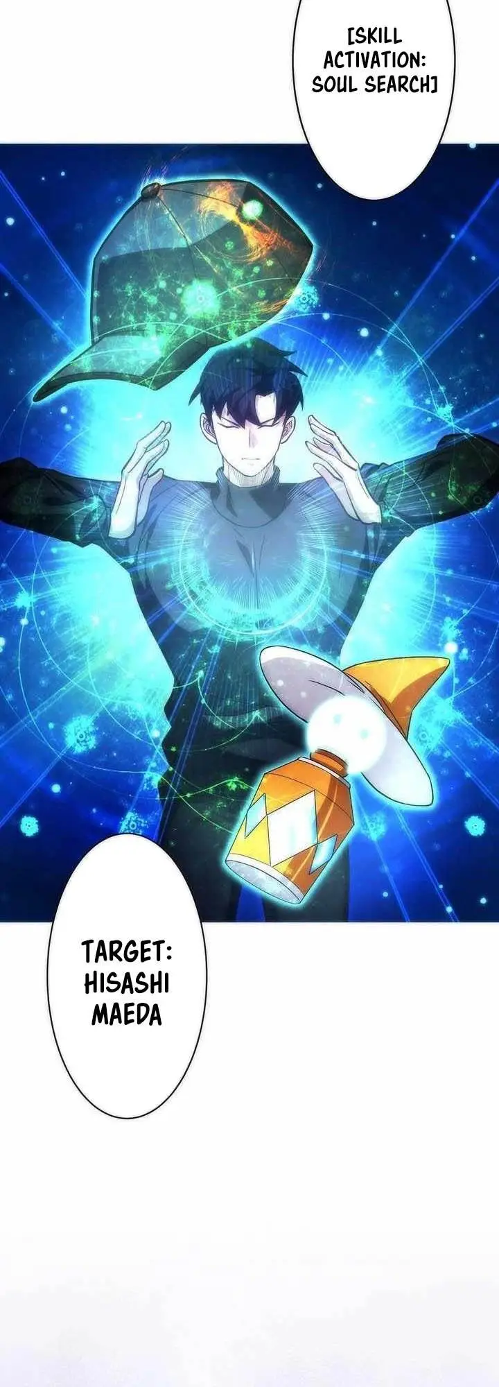 image-komik-moto-sekai-rank-1-i-no-shoshinsha-chapter-20-15/24