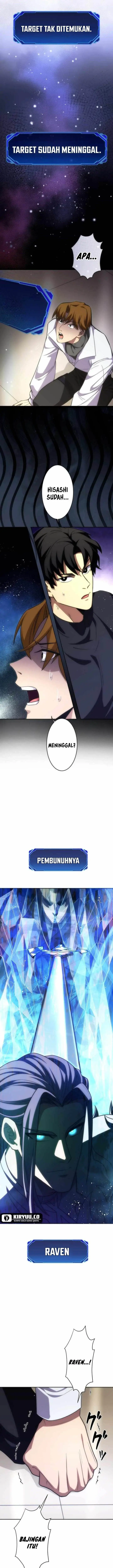 image-komik-moto-sekai-rank-1-i-no-shoshinsha-chapter-20-16/24