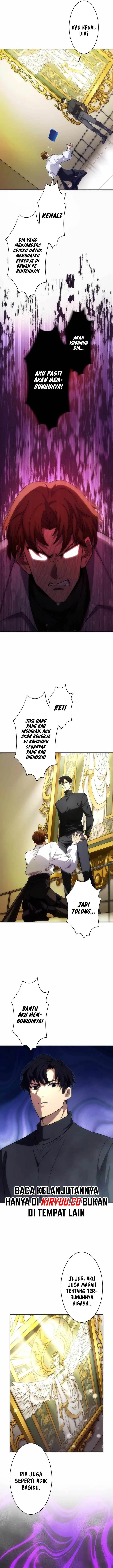 image-komik-moto-sekai-rank-1-i-no-shoshinsha-chapter-20-18/24