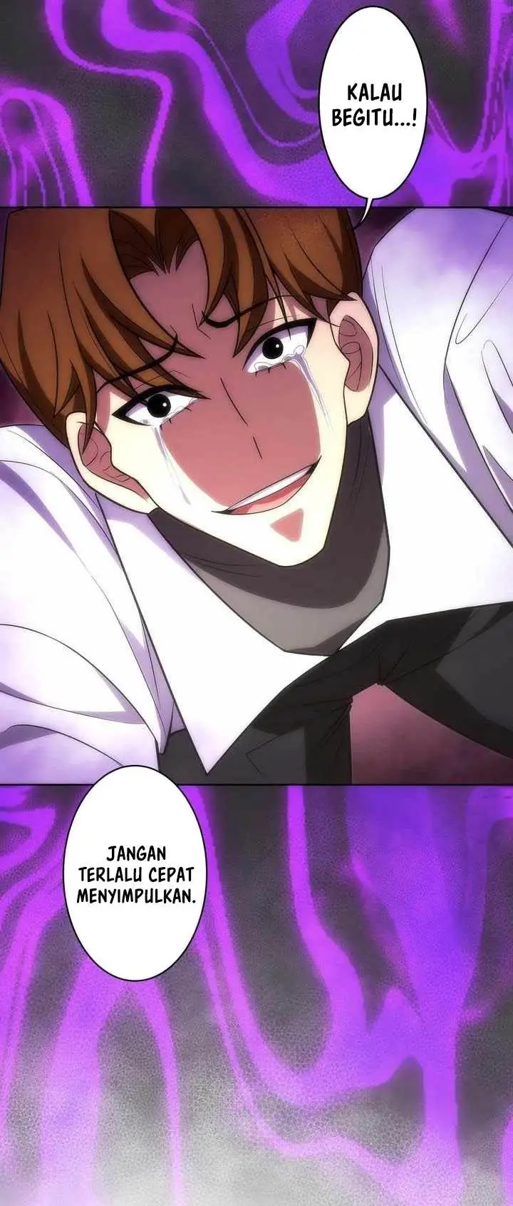 image-komik-moto-sekai-rank-1-i-no-shoshinsha-chapter-20-19/24