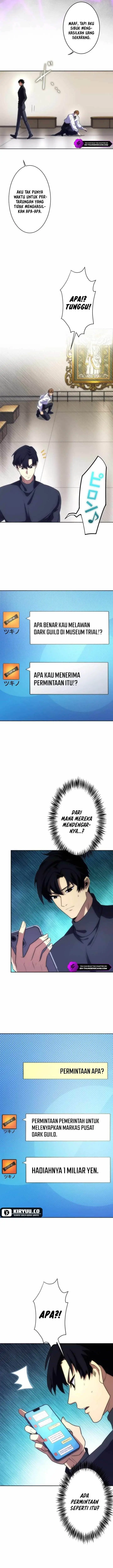 image-komik-moto-sekai-rank-1-i-no-shoshinsha-chapter-20-20/24
