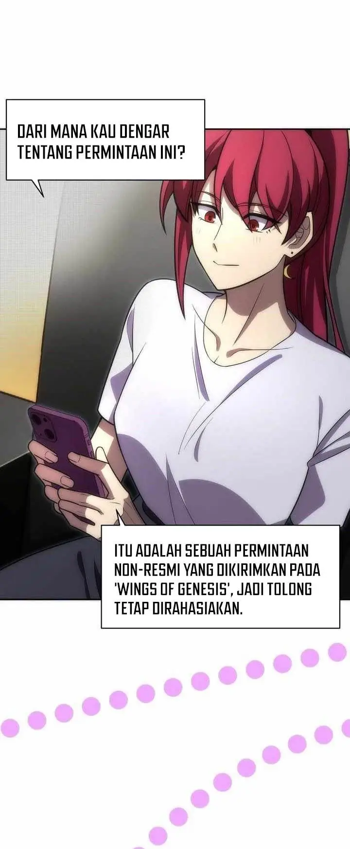 image-komik-moto-sekai-rank-1-i-no-shoshinsha-chapter-20-21/24