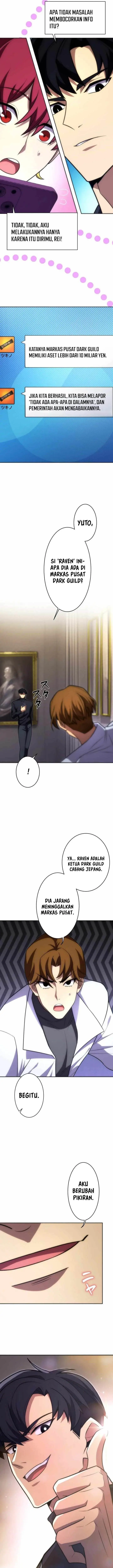 image-komik-moto-sekai-rank-1-i-no-shoshinsha-chapter-20-22/24