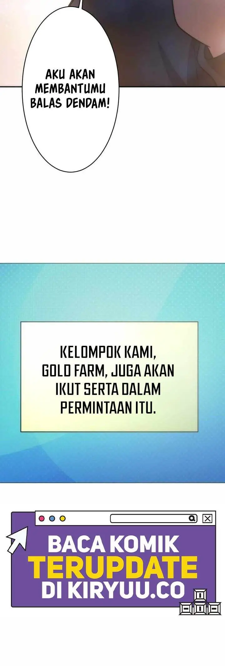 image-komik-moto-sekai-rank-1-i-no-shoshinsha-chapter-20-23/24