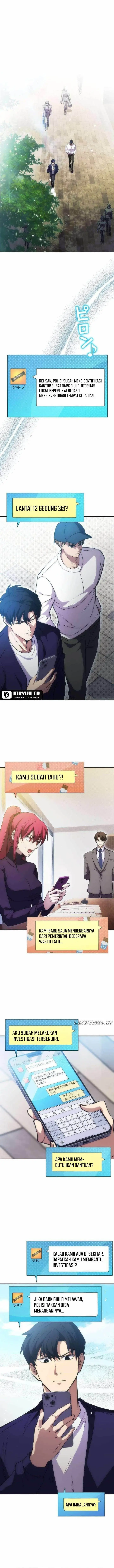 image-komik-moto-sekai-rank-1-i-no-shoshinsha-chapter-21-0/21