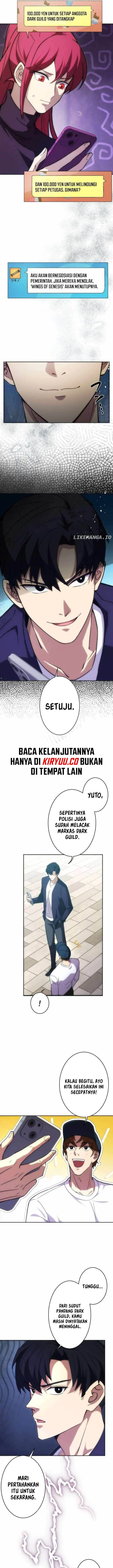 image-komik-moto-sekai-rank-1-i-no-shoshinsha-chapter-21-1/21