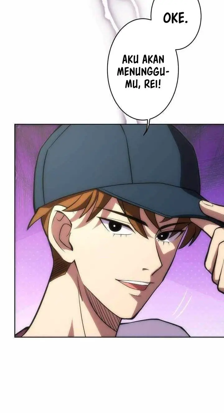 image-komik-moto-sekai-rank-1-i-no-shoshinsha-chapter-21-2/21