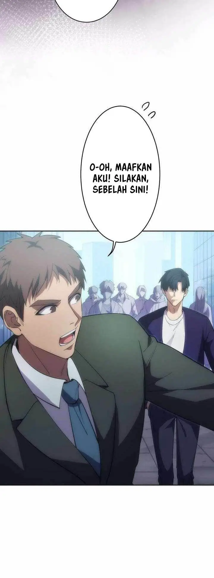 image-komik-moto-sekai-rank-1-i-no-shoshinsha-chapter-21-4/21