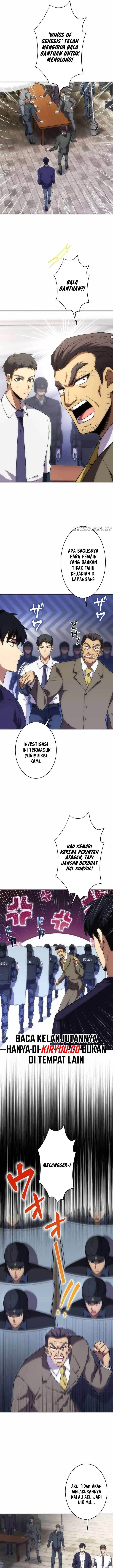 image-komik-moto-sekai-rank-1-i-no-shoshinsha-chapter-21-5/21