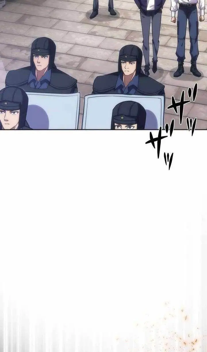 image-komik-moto-sekai-rank-1-i-no-shoshinsha-chapter-21-6/21