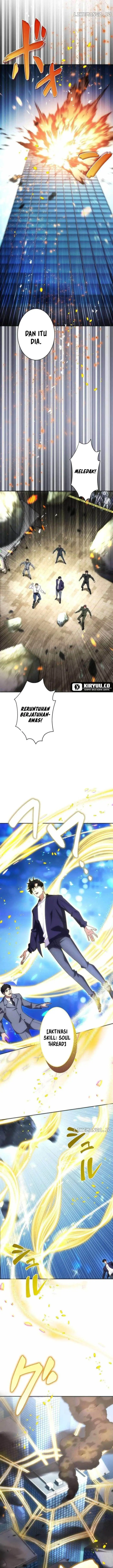 image-komik-moto-sekai-rank-1-i-no-shoshinsha-chapter-21-7/21