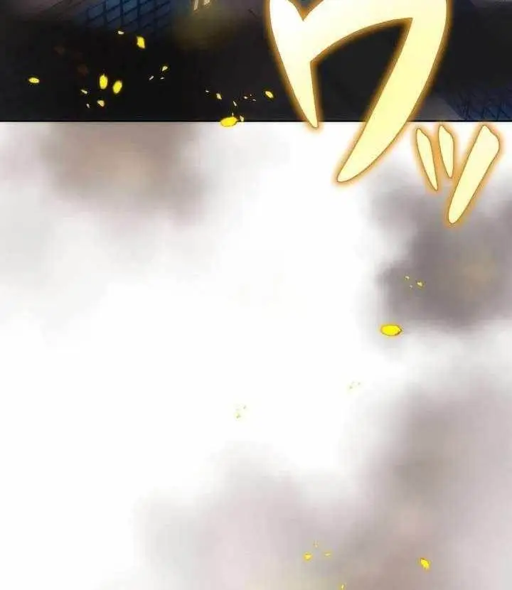 image-komik-moto-sekai-rank-1-i-no-shoshinsha-chapter-21-8/21