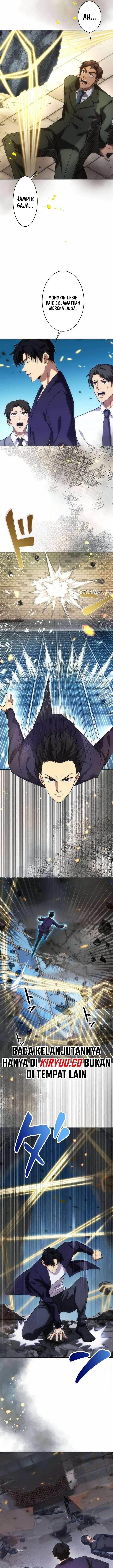 image-komik-moto-sekai-rank-1-i-no-shoshinsha-chapter-21-9/21