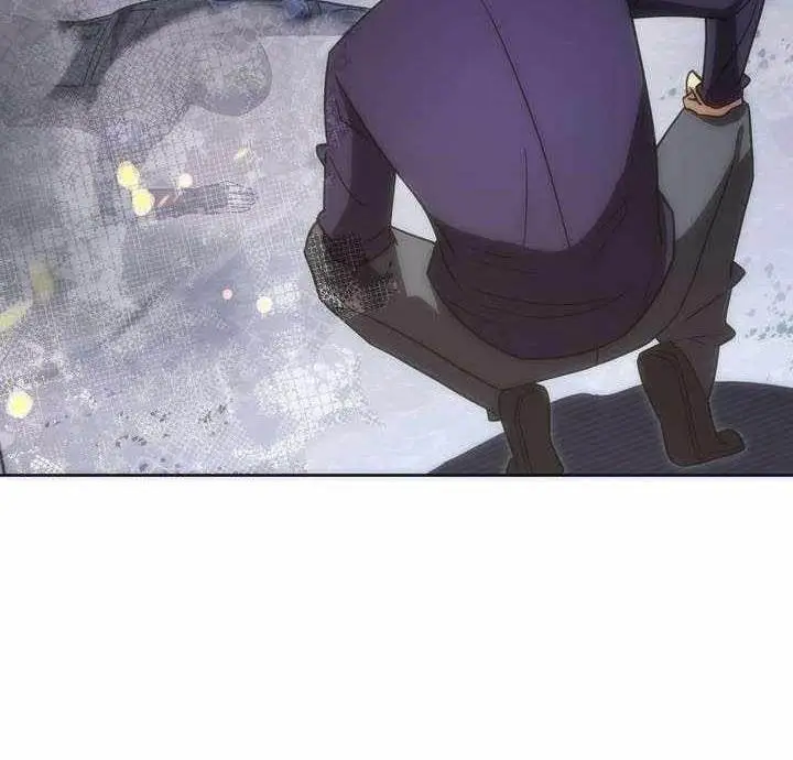 image-komik-moto-sekai-rank-1-i-no-shoshinsha-chapter-21-10/21