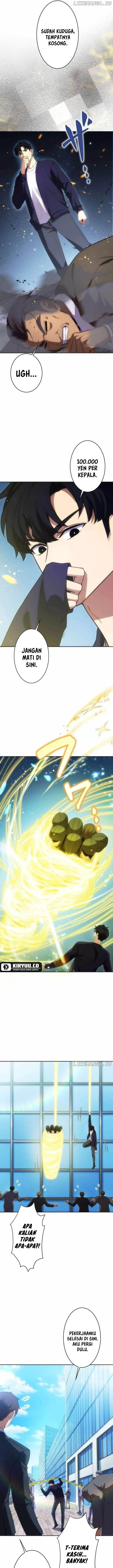 image-komik-moto-sekai-rank-1-i-no-shoshinsha-chapter-21-11/21