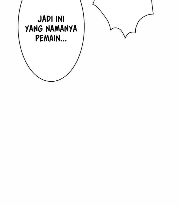 image-komik-moto-sekai-rank-1-i-no-shoshinsha-chapter-21-12/21