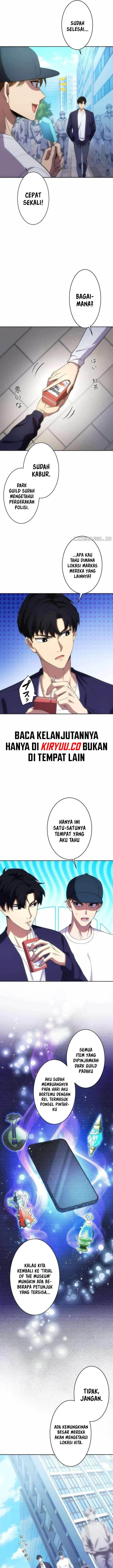 image-komik-moto-sekai-rank-1-i-no-shoshinsha-chapter-21-13/21