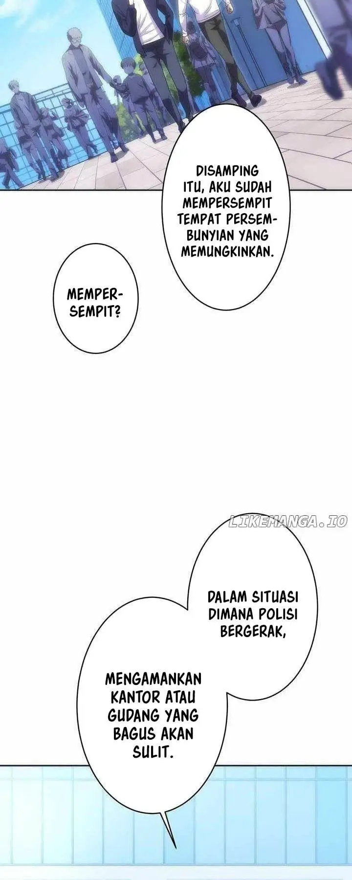 image-komik-moto-sekai-rank-1-i-no-shoshinsha-chapter-21-14/21