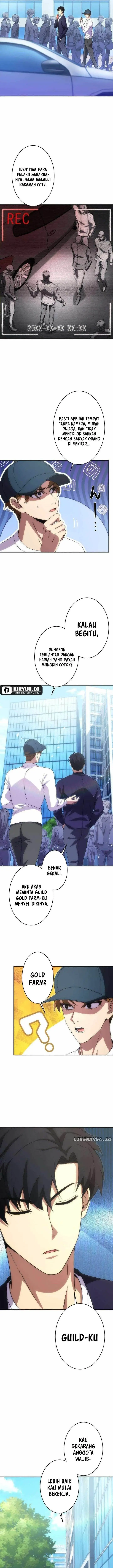 image-komik-moto-sekai-rank-1-i-no-shoshinsha-chapter-21-15/21