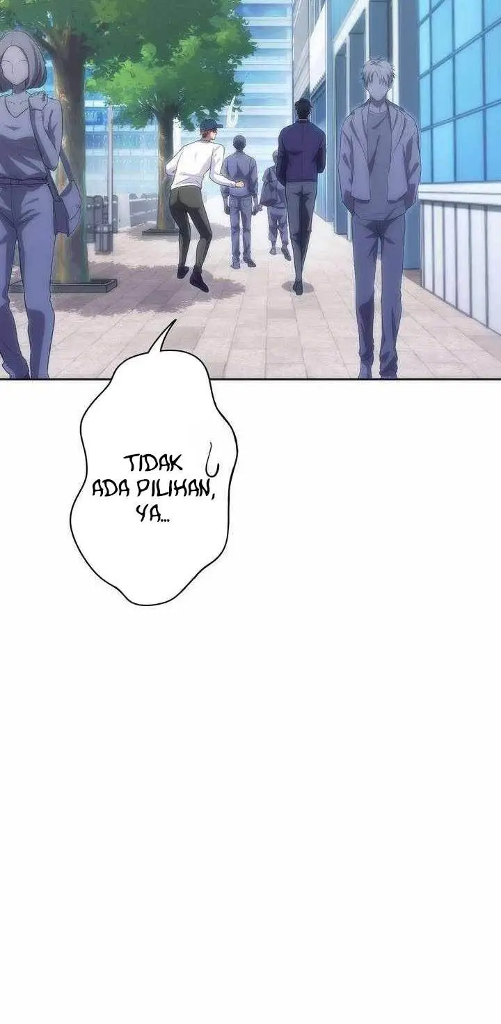 image-komik-moto-sekai-rank-1-i-no-shoshinsha-chapter-21-16/21