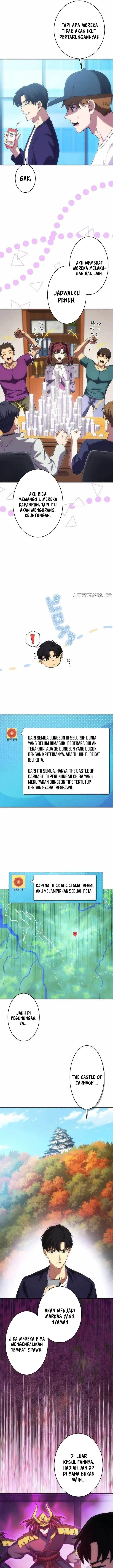 image-komik-moto-sekai-rank-1-i-no-shoshinsha-chapter-21-17/21