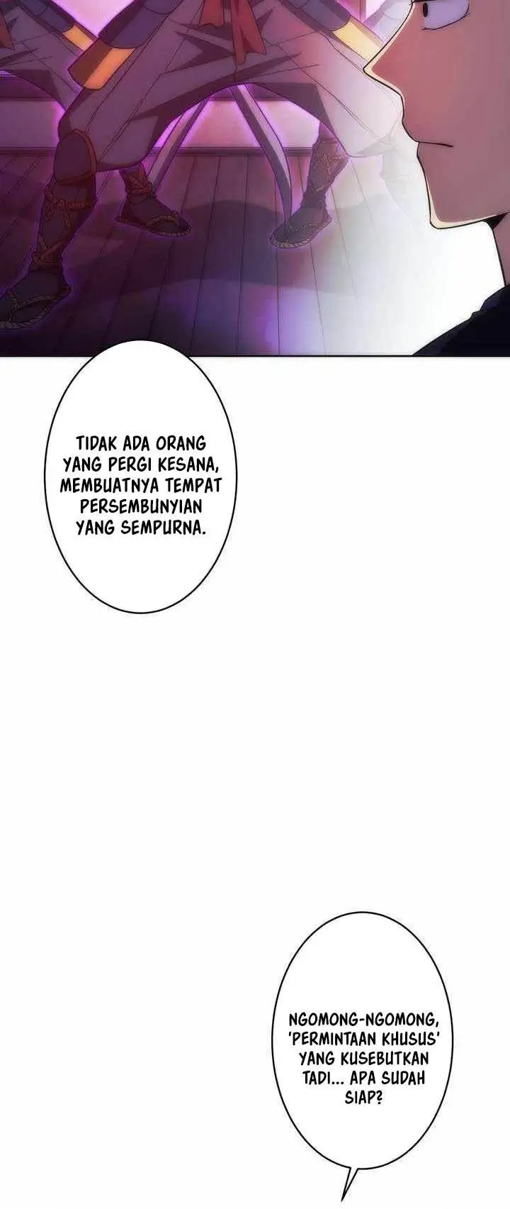 image-komik-moto-sekai-rank-1-i-no-shoshinsha-chapter-21-18/21