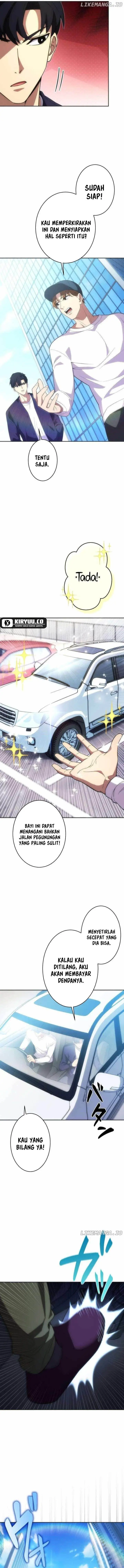 image-komik-moto-sekai-rank-1-i-no-shoshinsha-chapter-21-19/21