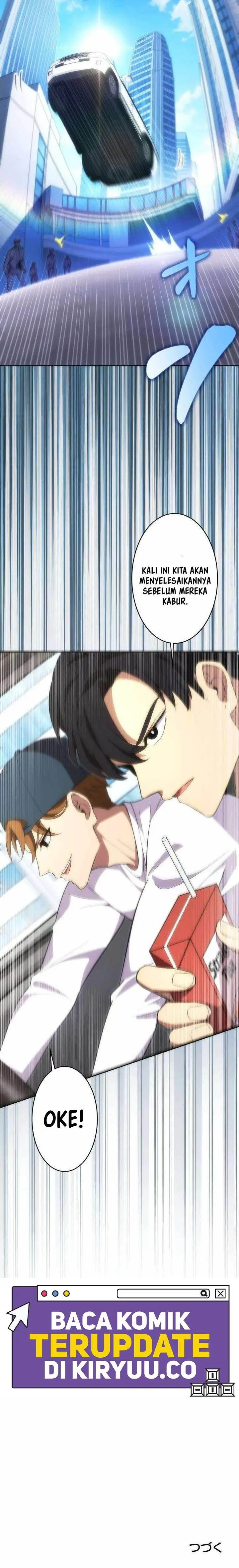 image-komik-moto-sekai-rank-1-i-no-shoshinsha-chapter-21-20/21