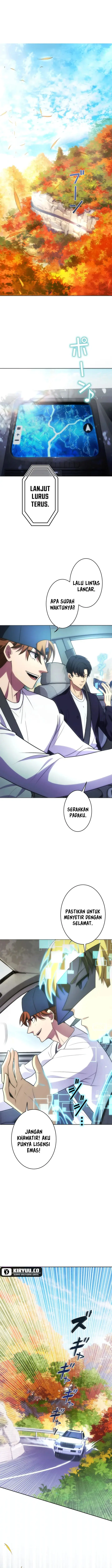 image-komik-moto-sekai-rank-1-i-no-shoshinsha-chapter-22-0/22