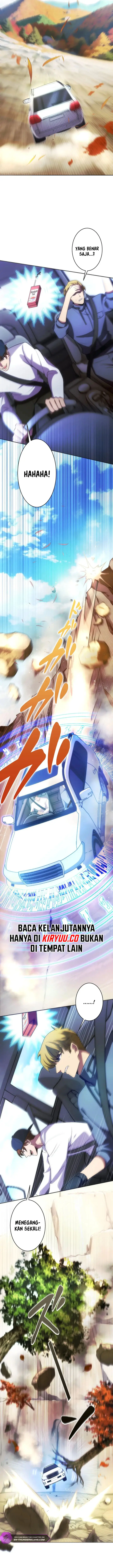 image-komik-moto-sekai-rank-1-i-no-shoshinsha-chapter-22-2/22