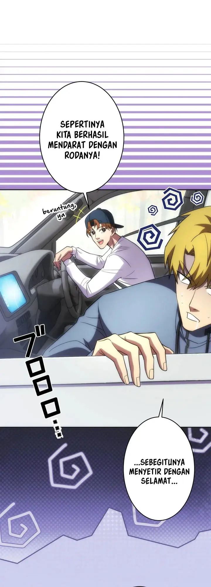 image-komik-moto-sekai-rank-1-i-no-shoshinsha-chapter-22-3/22