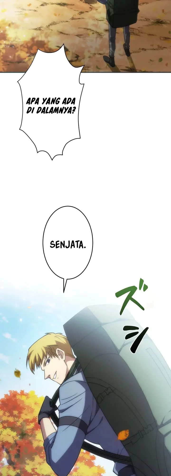 image-komik-moto-sekai-rank-1-i-no-shoshinsha-chapter-22-5/22