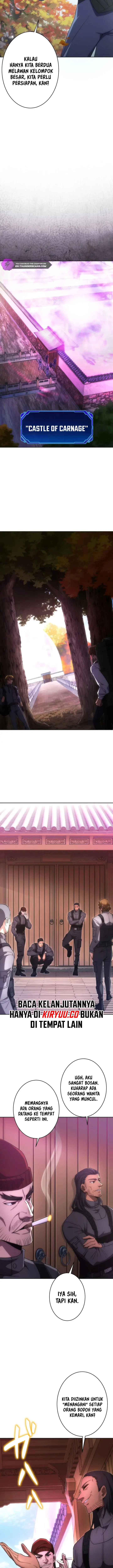 image-komik-moto-sekai-rank-1-i-no-shoshinsha-chapter-22-6/22