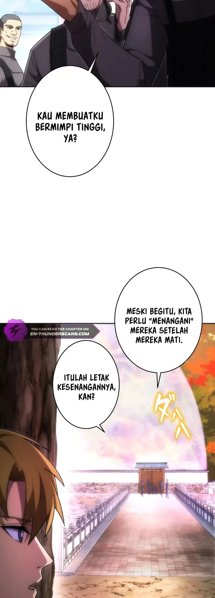 image-komik-moto-sekai-rank-1-i-no-shoshinsha-chapter-22-7/22