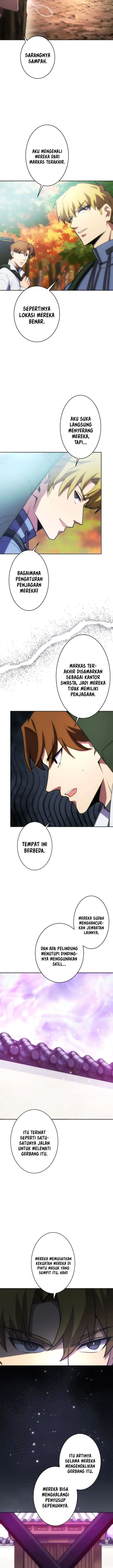 image-komik-moto-sekai-rank-1-i-no-shoshinsha-chapter-22-8/22