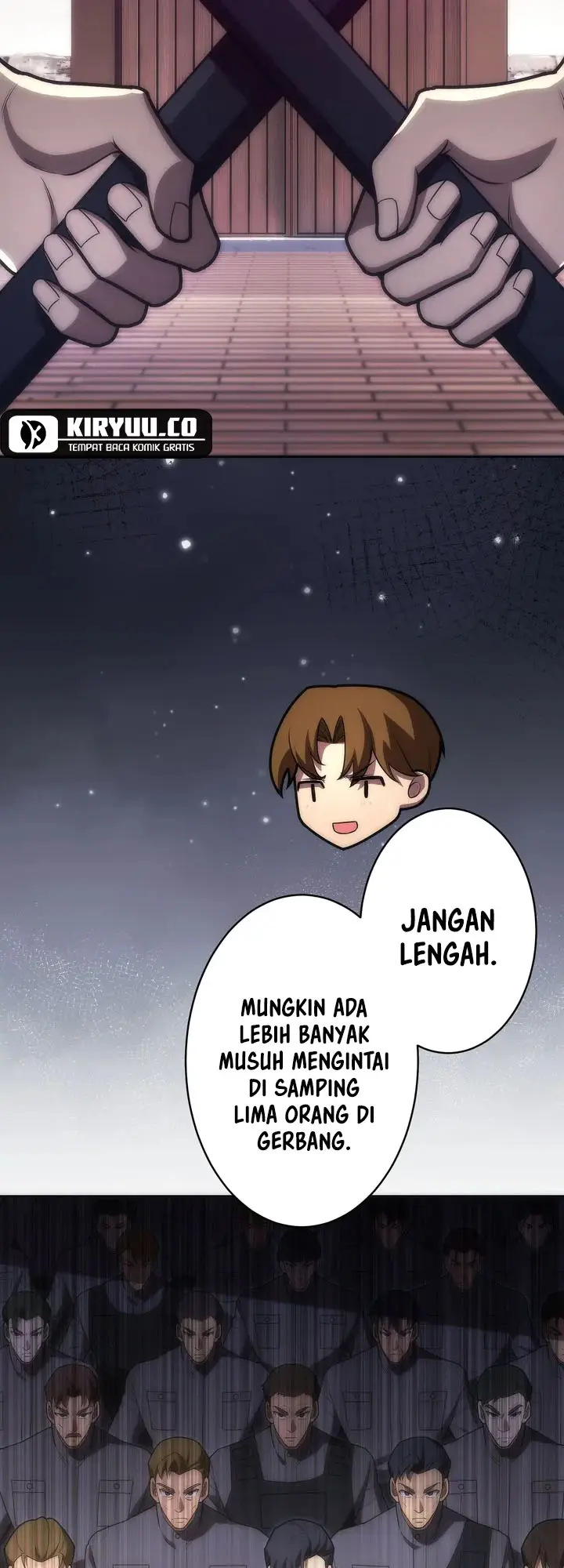 image-komik-moto-sekai-rank-1-i-no-shoshinsha-chapter-22-9/22