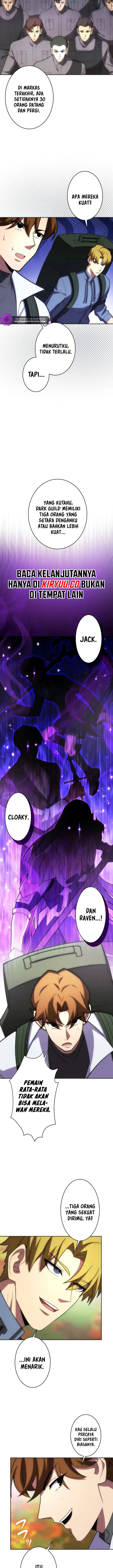 image-komik-moto-sekai-rank-1-i-no-shoshinsha-chapter-22-10/22