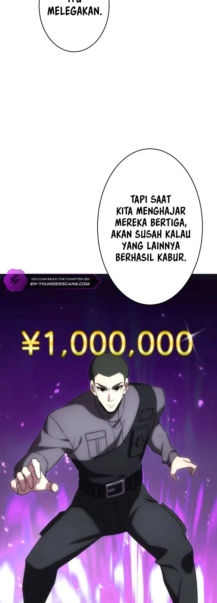 image-komik-moto-sekai-rank-1-i-no-shoshinsha-chapter-22-11/22