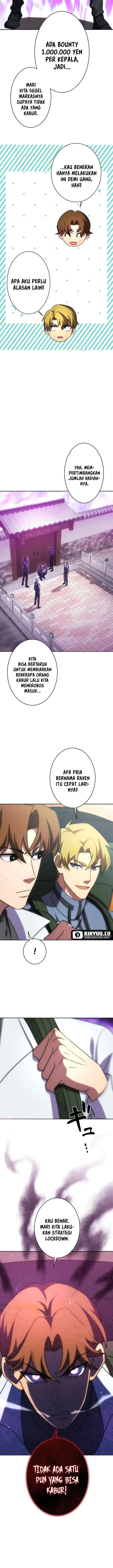 image-komik-moto-sekai-rank-1-i-no-shoshinsha-chapter-22-12/22