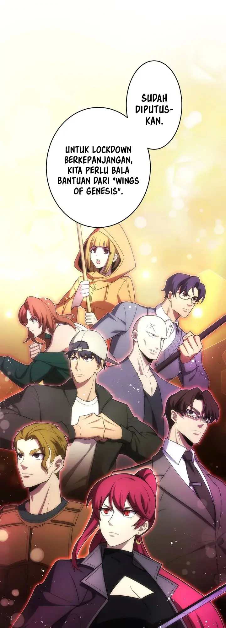 image-komik-moto-sekai-rank-1-i-no-shoshinsha-chapter-22-13/22