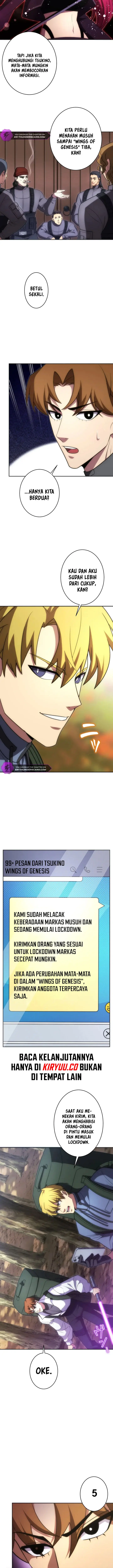 image-komik-moto-sekai-rank-1-i-no-shoshinsha-chapter-22-14/22