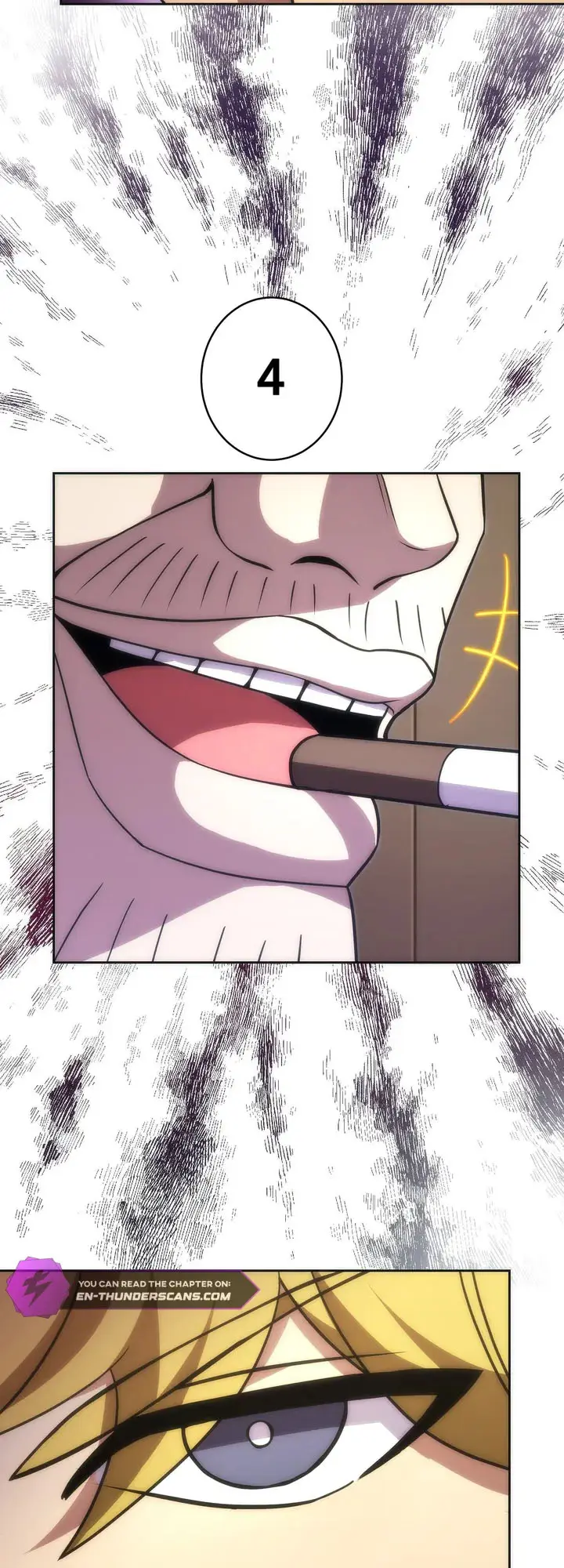 image-komik-moto-sekai-rank-1-i-no-shoshinsha-chapter-22-15/22