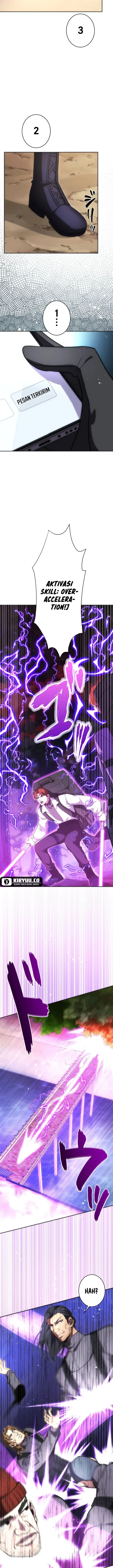 image-komik-moto-sekai-rank-1-i-no-shoshinsha-chapter-22-16/22