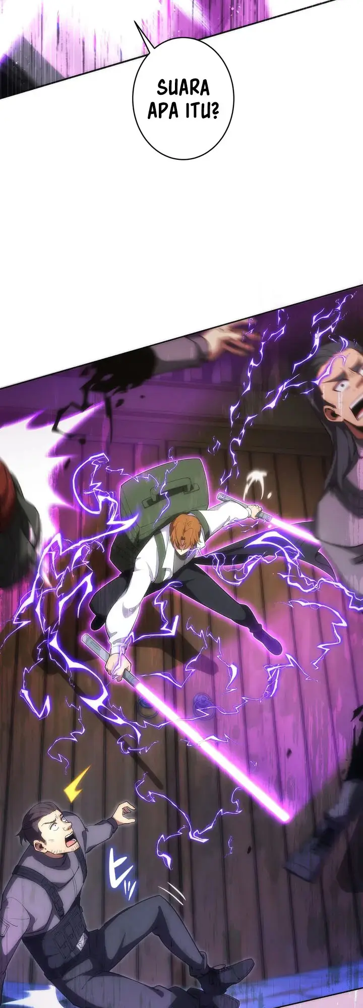 image-komik-moto-sekai-rank-1-i-no-shoshinsha-chapter-22-17/22