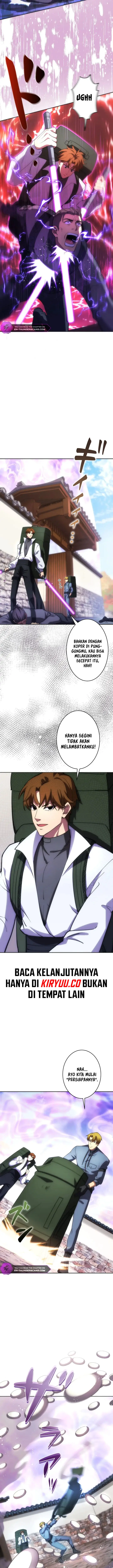 image-komik-moto-sekai-rank-1-i-no-shoshinsha-chapter-22-18/22