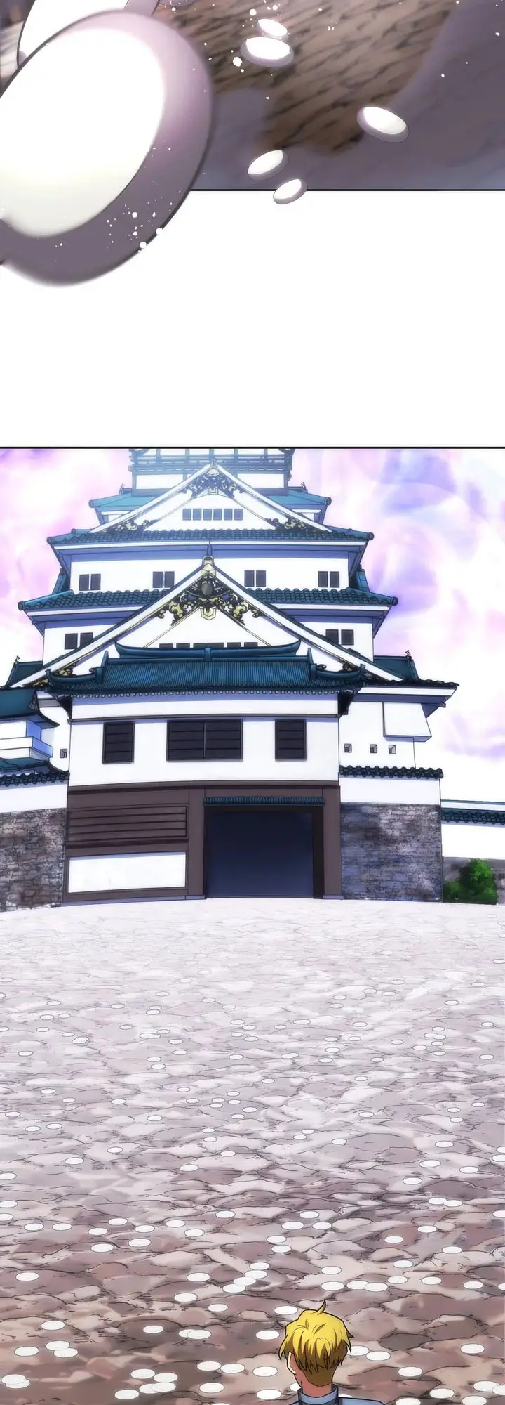 image-komik-moto-sekai-rank-1-i-no-shoshinsha-chapter-22-19/22