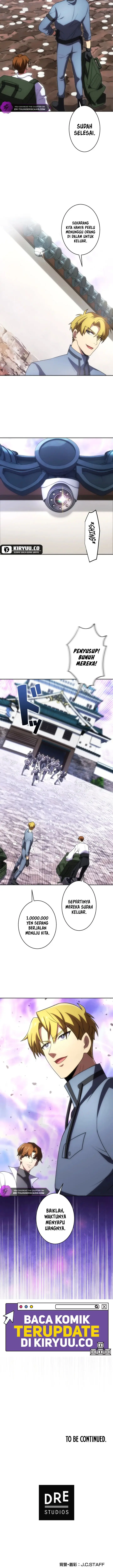 image-komik-moto-sekai-rank-1-i-no-shoshinsha-chapter-22-20/22