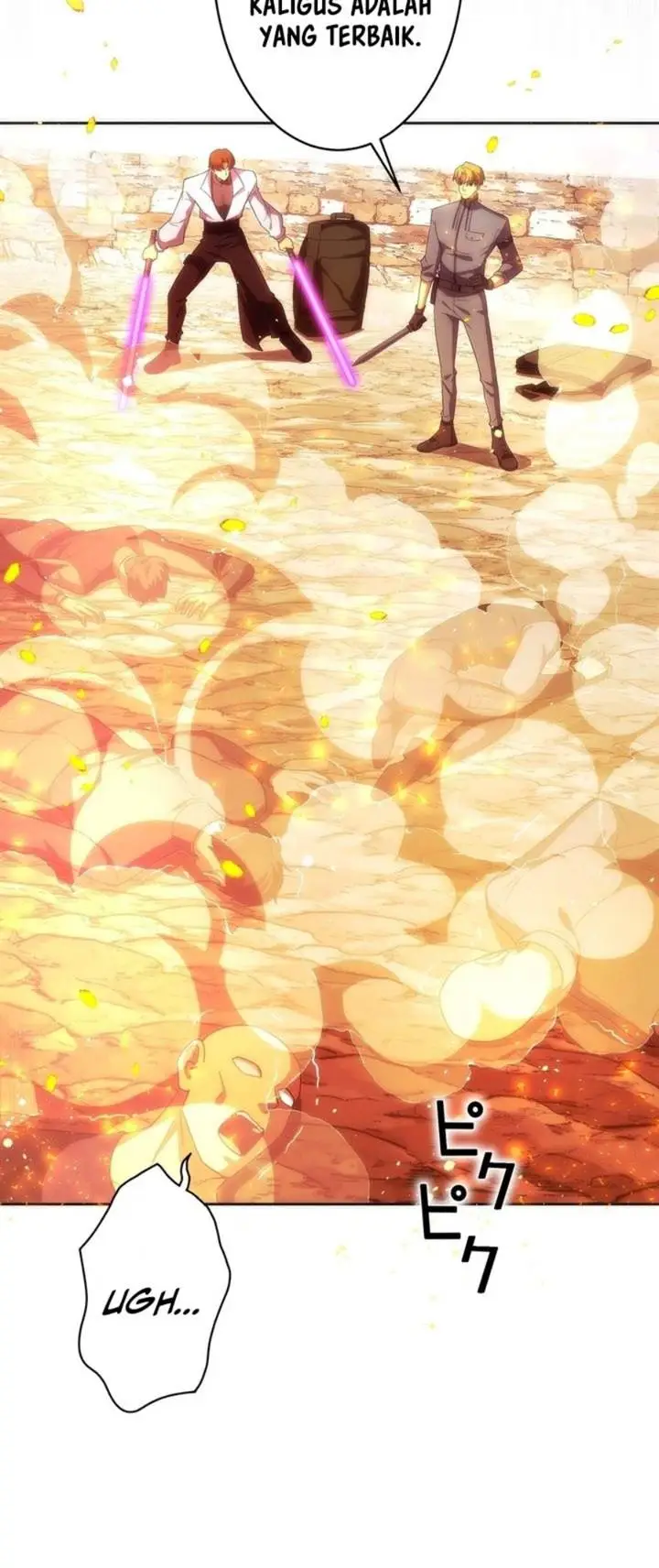 image-komik-moto-sekai-rank-1-i-no-shoshinsha-chapter-23-1/25