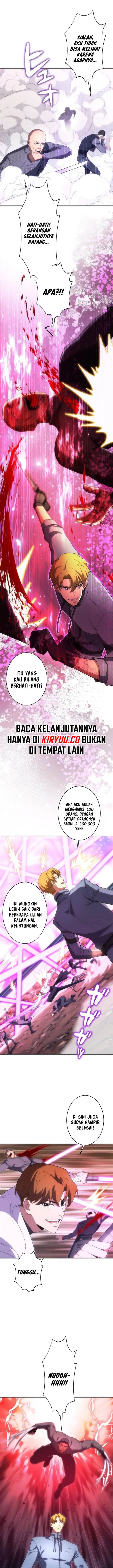 image-komik-moto-sekai-rank-1-i-no-shoshinsha-chapter-23-2/25